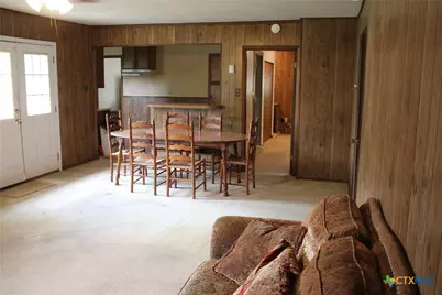 1610 Bexar Avenue, Victoria, TX 77901 - Photo 8