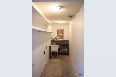 1610 Bexar Avenue, Victoria, TX 77901 - Photo 26