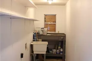 1610 Bexar Ave, Victoria, TX 77901 - Photo 26