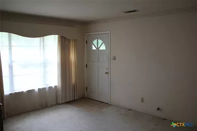 1610 Bexar Avenue, Victoria, TX 77901 - Photo 16