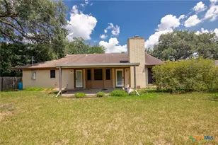 517 Maplewood Dr, Victoria, TX 77901 - Photo 6