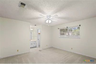 517 Maplewood Drive, Victoria, TX 77901 - Photo 28