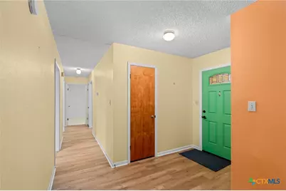 517 Maplewood Drive, Victoria, TX 77901 - Photo 26