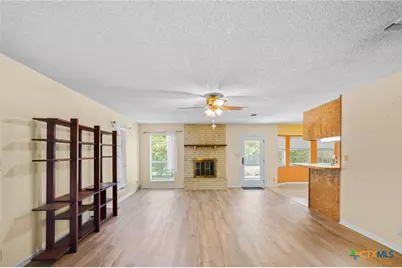 517 Maplewood Drive, Victoria, TX 77901 - Photo 24