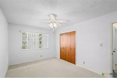 517 Maplewood Drive, Victoria, TX 77901 - Photo 32