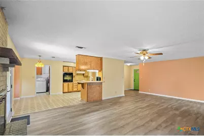 517 Maplewood Drive, Victoria, TX 77901 - Photo 22