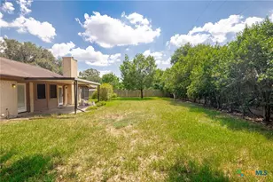 517 Maplewood Dr, Victoria, TX 77901 - Photo 8