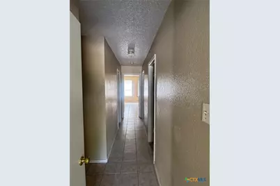 213 Blanket Drive, Copperas Cove, TX 76522 - Photo 20