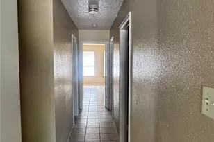 213 Blanket Dr, Copperas Cove, TX 76522 - Photo 20