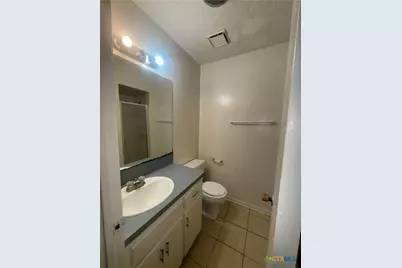 213 Blanket Drive, Copperas Cove, TX 76522 - Photo 6