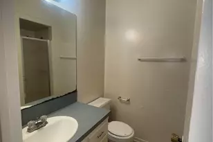 213 Blanket Dr, Copperas Cove, TX 76522 - Photo 6