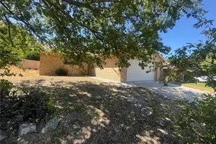 213 Blanket Dr, Copperas Cove, TX 76522 - Photo 2