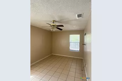 213 Blanket Drive, Copperas Cove, TX 76522 - Photo 26