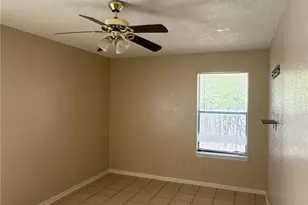 213 Blanket Dr, Copperas Cove, TX 76522 - Photo 26