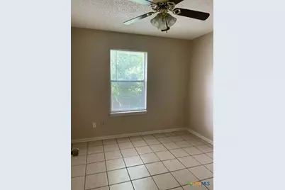 213 Blanket Drive, Other, TX 76522 - Photo 10