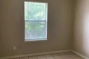 213 Blanket Dr, Other, TX 76522 - Photo 10