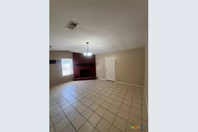 213 Blanket Drive, Copperas Cove, TX 76522 - Photo 36