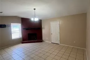 213 Blanket Dr, Copperas Cove, TX 76522 - Photo 36