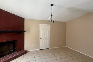 213 Blanket Dr, Copperas Cove, TX 76522 - Photo 16