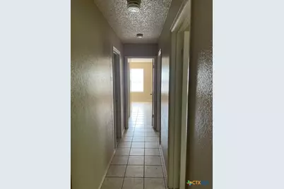 213 Blanket Drive, Other, TX 76522 - Photo 8