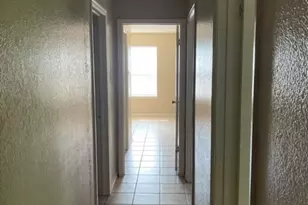 213 Blanket Dr, Other, TX 76522 - Photo 8