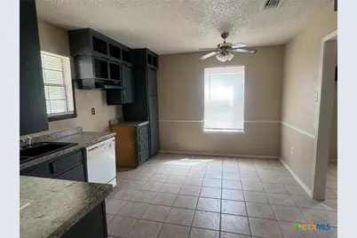 213 Blanket Drive, Copperas Cove, TX 76522 - Photo 18