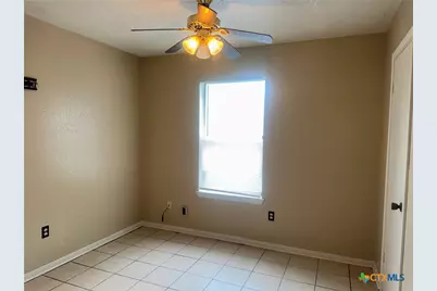 213 Blanket Drive, Copperas Cove, TX 76522 - Photo 10