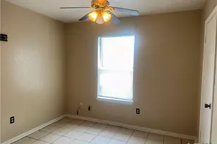 213 Blanket Dr, Copperas Cove, TX 76522 - Photo 10