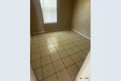213 Blanket Drive, Copperas Cove, TX 76522 - Photo 22