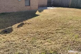213 Blanket Dr, Other, TX 76522 - Photo 12