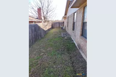 213 Blanket Drive, Other, TX 76522 - Photo 14