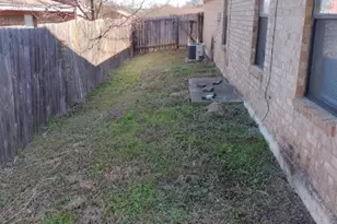 213 Blanket Dr, Other, TX 76522 - Photo 14