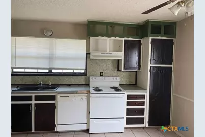 213 Blanket Drive, Other, TX 76522 - Photo 4