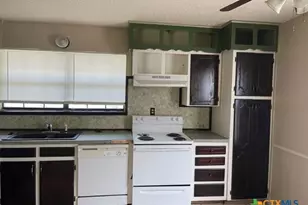 213 Blanket Dr, Other, TX 76522 - Photo 4