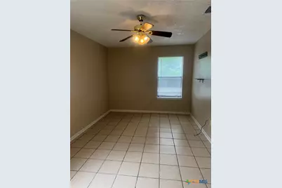 213 Blanket Drive, Copperas Cove, TX 76522 - Photo 4