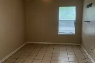 213 Blanket Dr, Copperas Cove, TX 76522 - Photo 4