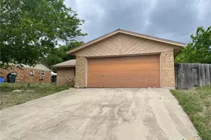 213 Blanket Dr, Other, TX 76522 - Photo 2
