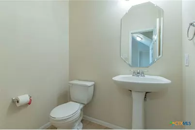 612 Weeping Willow Drive, Temple, TX 76502 - Photo 14