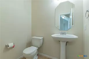 612 Weeping Willow Dr, Temple, TX 76502 - Photo 14