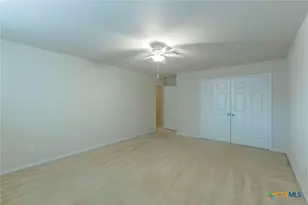 612 Weeping Willow Dr, Temple, TX 76502 - Photo 22