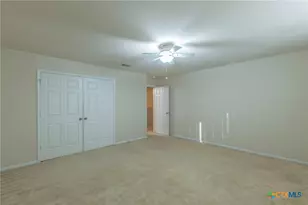 612 Weeping Willow Dr, Temple, TX 76502 - Photo 26