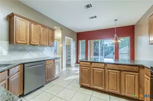 612 Weeping Willow Dr, Temple, TX 76502 - Photo 8