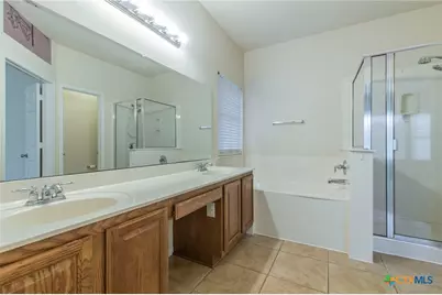 612 Weeping Willow Drive, Temple, TX 76502 - Photo 20