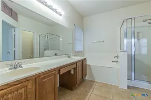 612 Weeping Willow Dr, Temple, TX 76502 - Photo 20