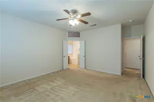 612 Weeping Willow Dr, Temple, TX 76502 - Photo 16