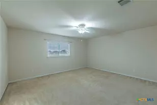 612 Weeping Willow Dr, Temple, TX 76502 - Photo 24