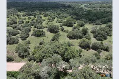 0000 Terryville Church Road, Yoakum, TX 77995 - Photo 1