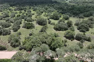 0000 Terryville Church Rd, Yoakum, TX 77995 - Photo 1