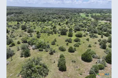 0000 Terryville Church Road, Yoakum, TX 77995 - Photo 6