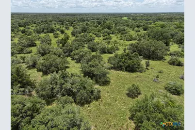 0000 Terryville Church Road, Yoakum, TX 77995 - Photo 4